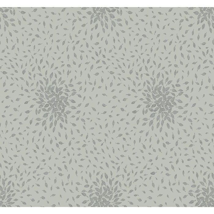 Kravet Design W4110 311 Wallpaper W4110.311.0
