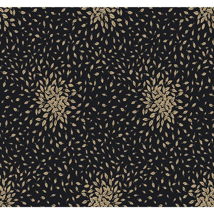 Kravet Design W4110 84 Wallpaper W4110.84.0