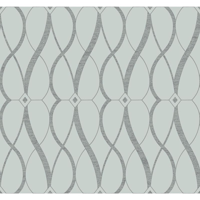 Kravet Design W4111 1511 Wallpaper W4111.1511.0