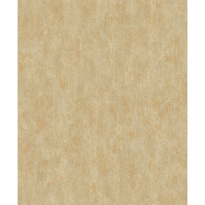 Kravet Design W4112 414 Wallpaper Sample W4112.414.0