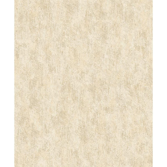 Kravet Design W4112 416 Wallpaper W4112.416.0
