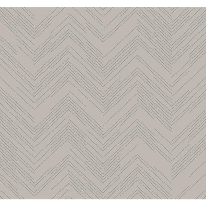 Kravet Design W4114 1611 Wallpaper W4114.1611.0