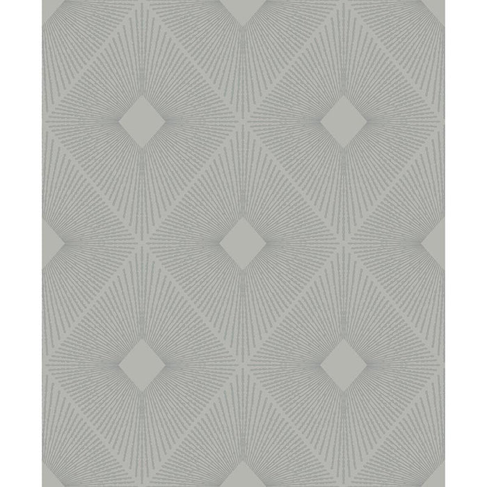Kravet Design W4117 11 Wallpaper W4117.11.0