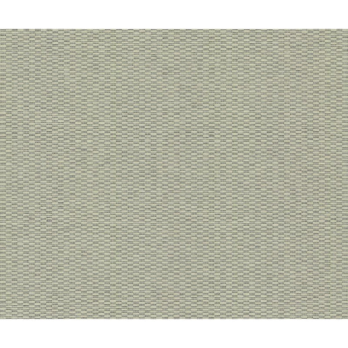 Kravet Design W4119 106 Wallpaper W4119.106.0