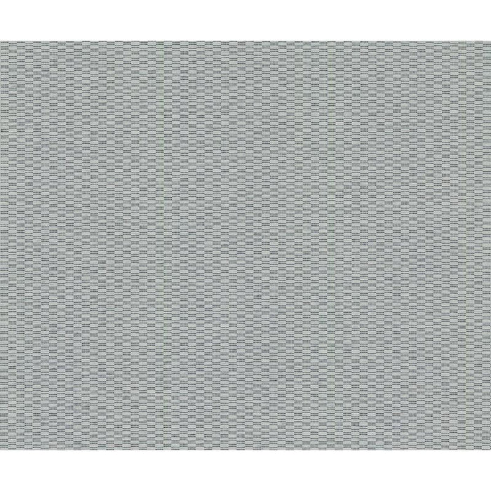 Kravet Design W4119 11 Wallpaper Sample W4119.11.0