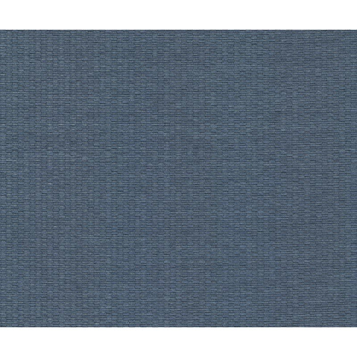 Kravet Design W4119 21 Wallpaper W4119.21.0