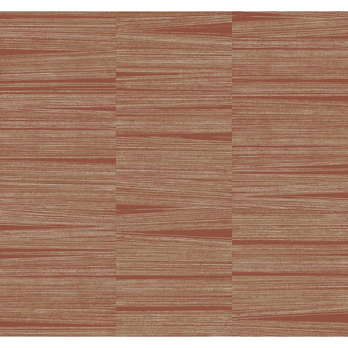 Kravet Design W4120 12 Wallpaper W4120.12.0