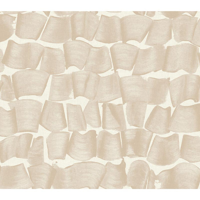 Kravet Design W4121 17 Wallpaper W4121.17.0