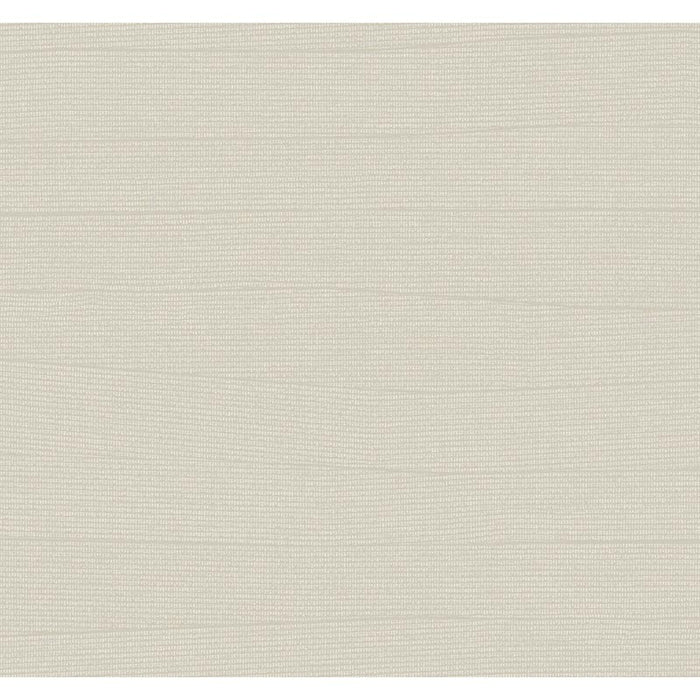 Kravet Design W4122 106 Wallpaper W4122.106.0