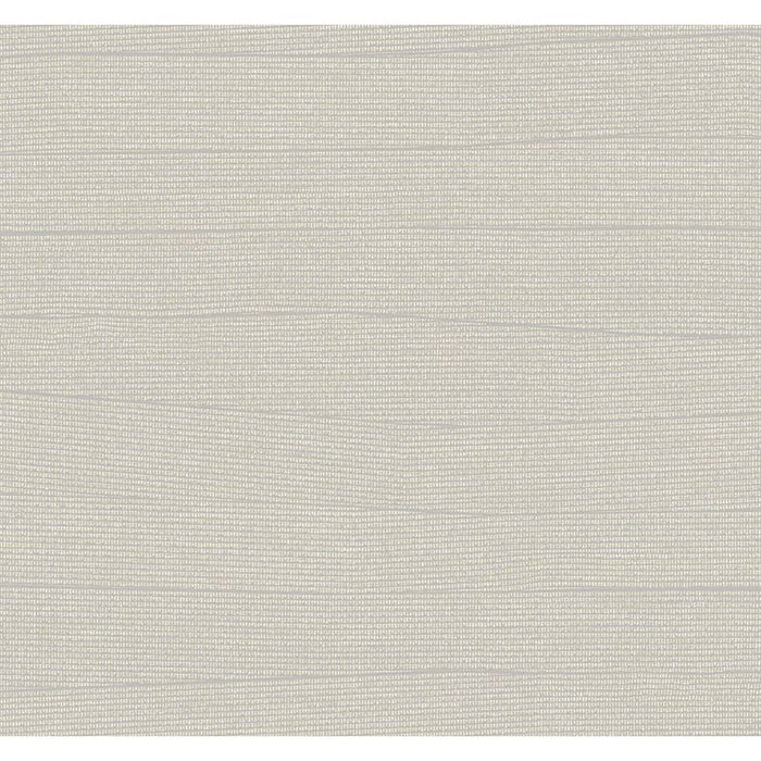 Kravet Design W4122 11 Wallpaper W4122.11.0