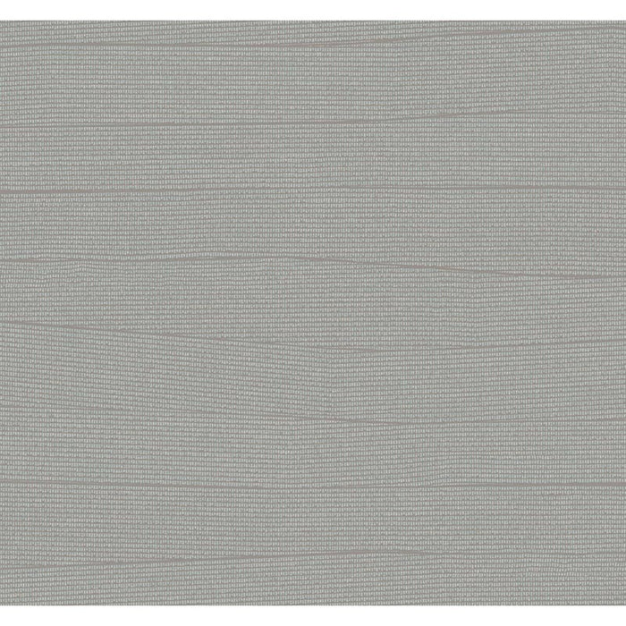 Kravet Design W4122 1511 Wallpaper W4122.1511.0