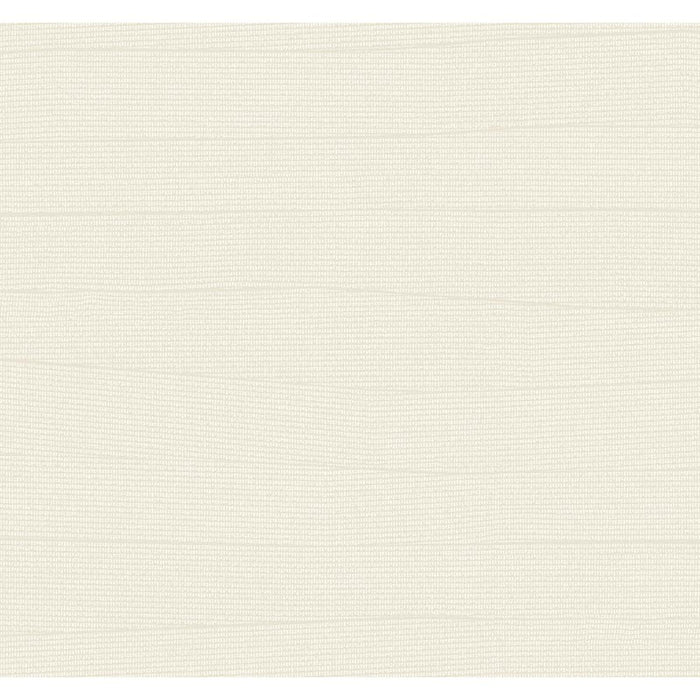 Kravet Design W4122 16 Wallpaper W4122.16.0