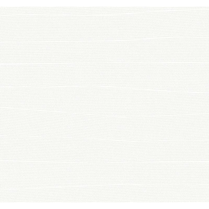 Kravet Design W4122 1 Wallpaper W4122.1.0