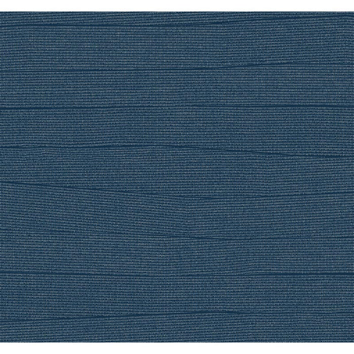 Kravet Design W4122 50 Wallpaper Sample W4122.50.0