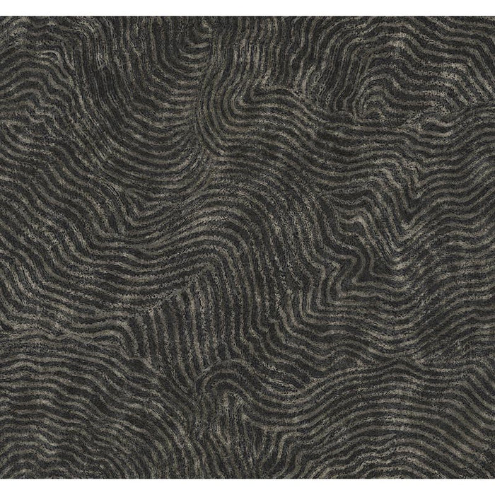 Kravet Design W4123 8 Wallpaper W4123.8.0