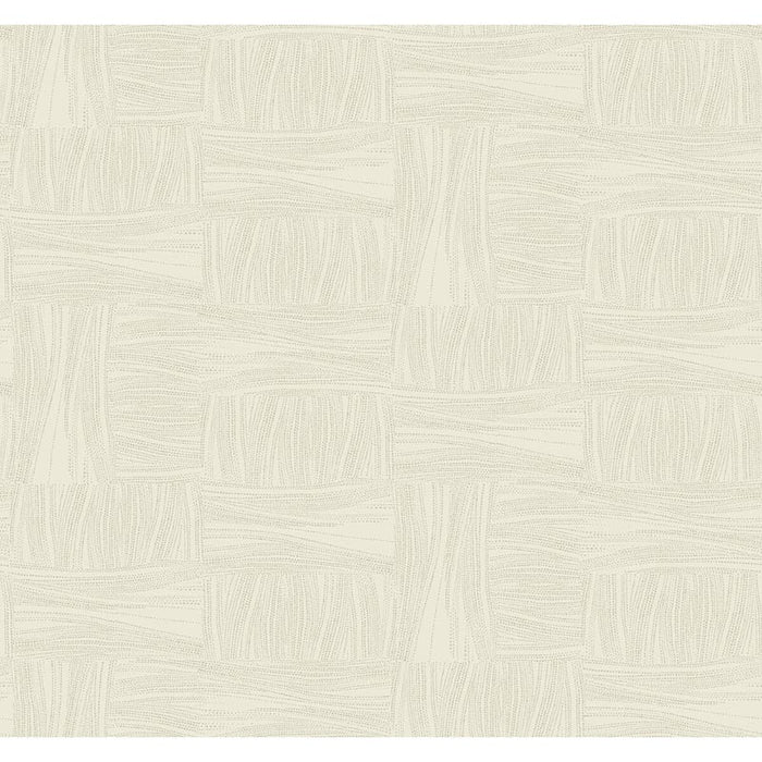 Kravet Design W4124 16 Wallpaper Sample W4124.16.0