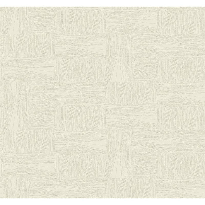 Kravet Design W4124 16 Wallpaper W4124.16.0