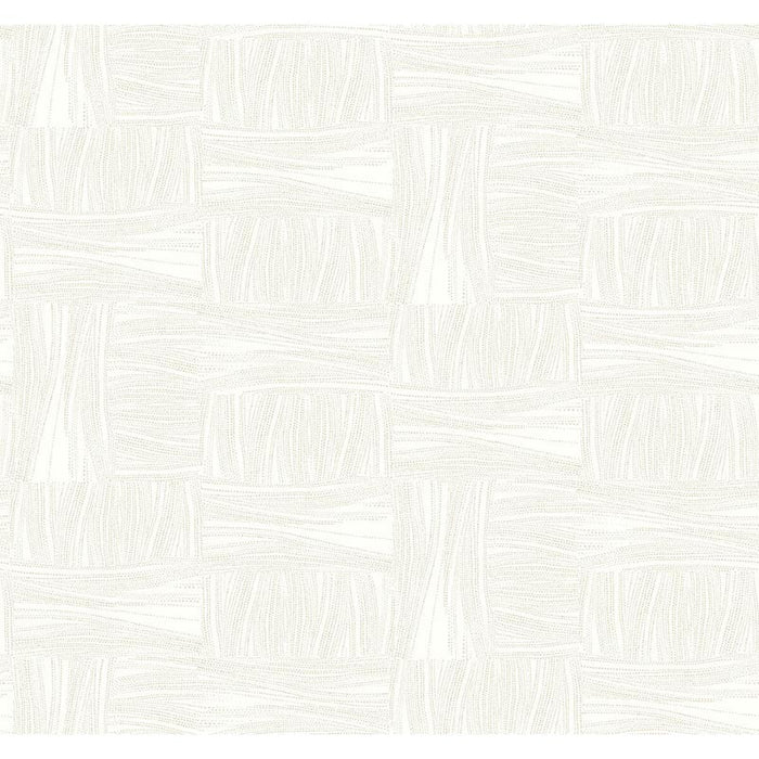 Kravet Design W4124 1 Wallpaper Sample W4124.1.0
