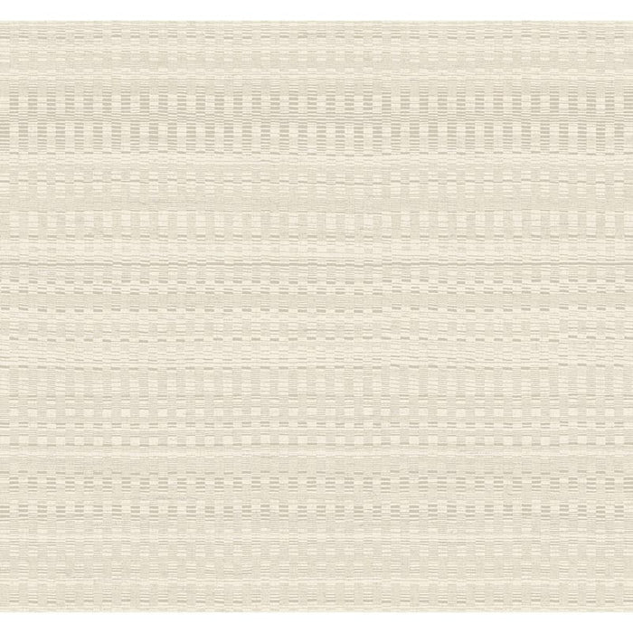 Kravet Design W4125 106 Wallpaper W4125.106.0