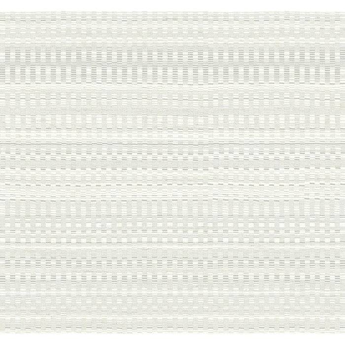 Kravet Design W4125 11 Wallpaper Sample W4125.11.0