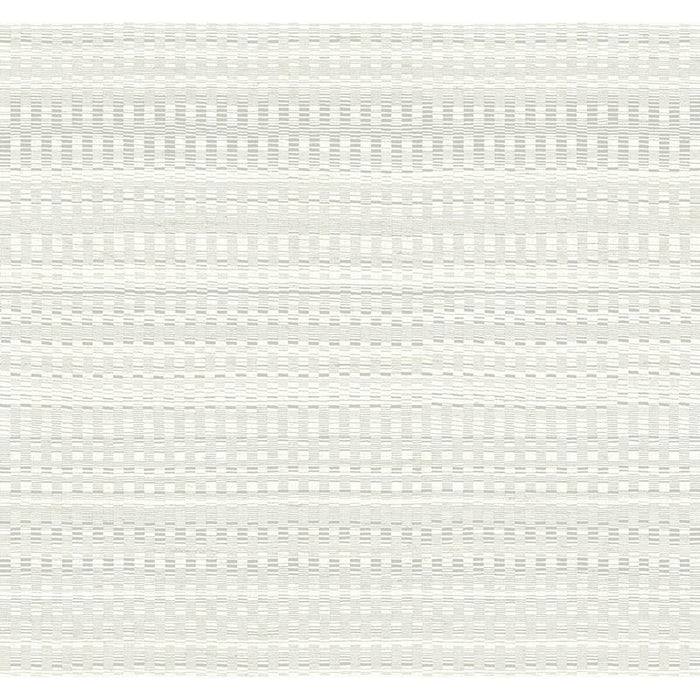 Kravet Design W4125 11 Wallpaper W4125.11.0