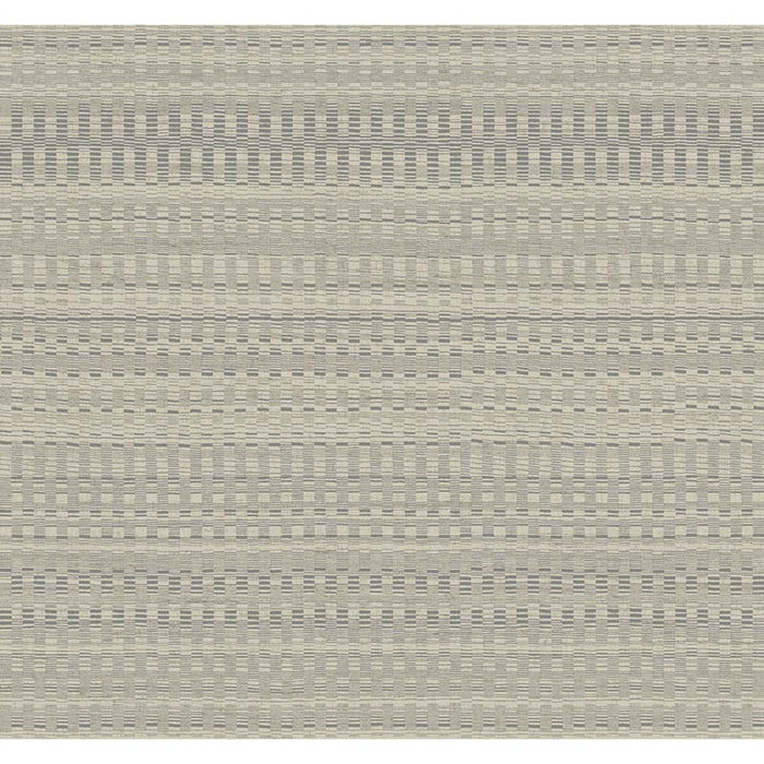 Kravet Design W4125 1611 Wallpaper W4125.1611.0
