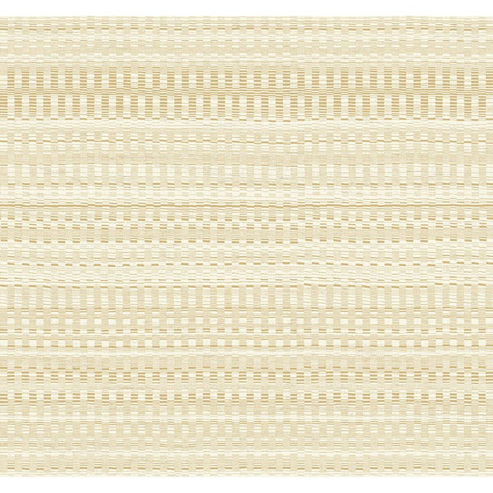 Kravet Design W4125 4 Wallpaper W4125.4.0
