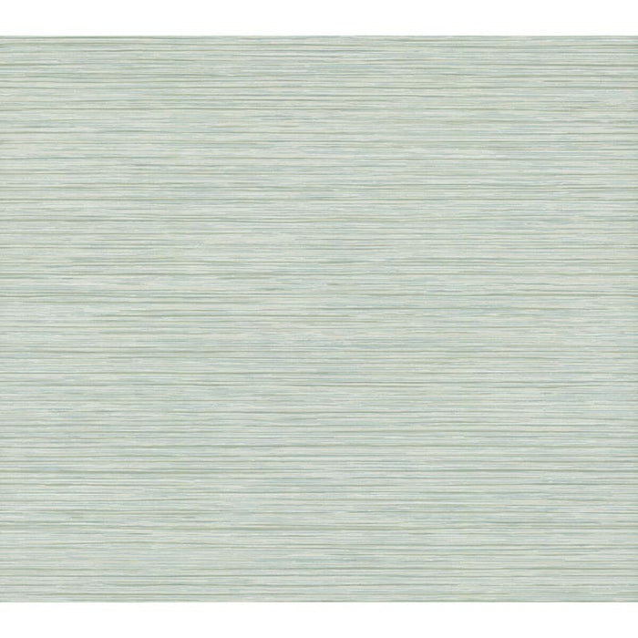 Kravet Design W4126 11 Wallpaper W4126.11.0