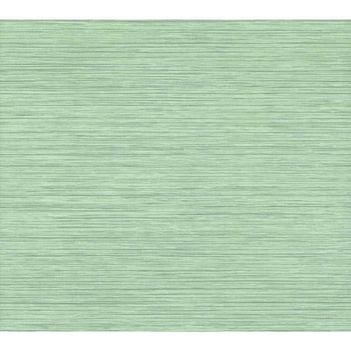Kravet Design W4126 23 Wallpaper W4126.23.0
