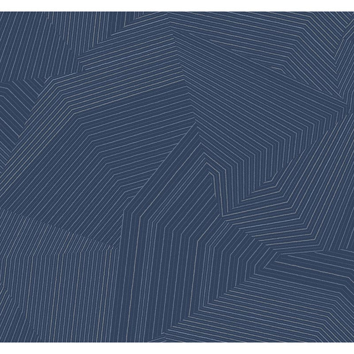 Kravet Design W4128 50 Wallpaper W4128.50.0