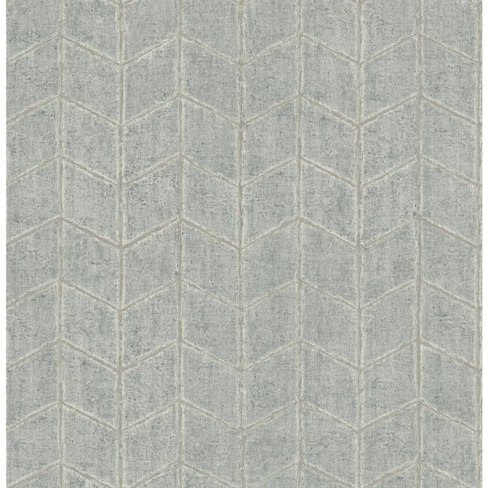 Kravet Design W4129 1511 Wallpaper W4129.1511.0