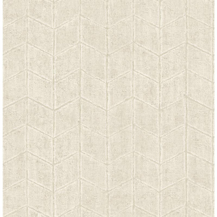 Kravet Design W4129 1 Wallpaper W4129.1.0