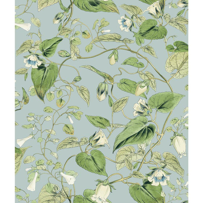 Kravet Design W4132 153 Wallpaper W4132.153.0