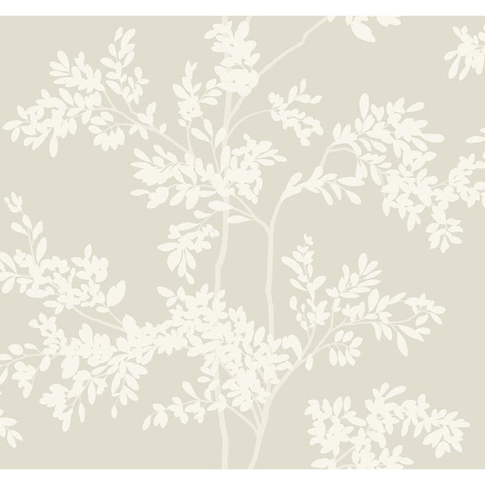 Kravet Design W4141 106 Wallpaper W4141.106.0