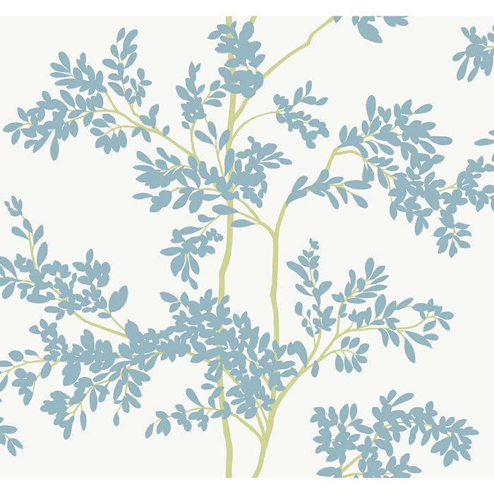Kravet Design W4141 15 Wallpaper W4141.15.0