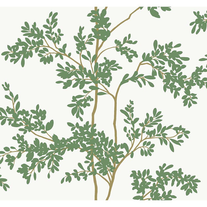 Kravet Design W4141 3 Wallpaper W4141.3.0