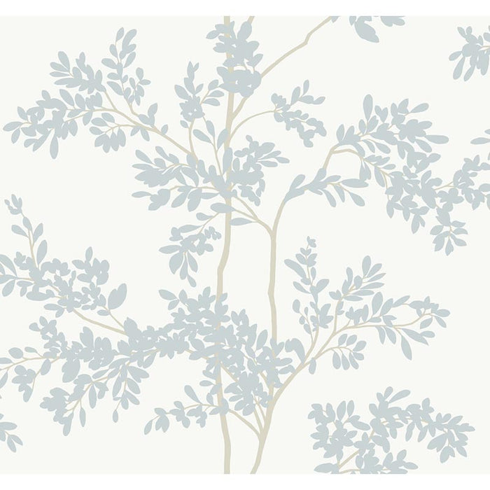 Kravet Design W4141 52 Wallpaper W4141.52.0