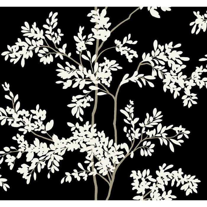 Kravet Design W4141 81 Wallpaper W4141.81.0