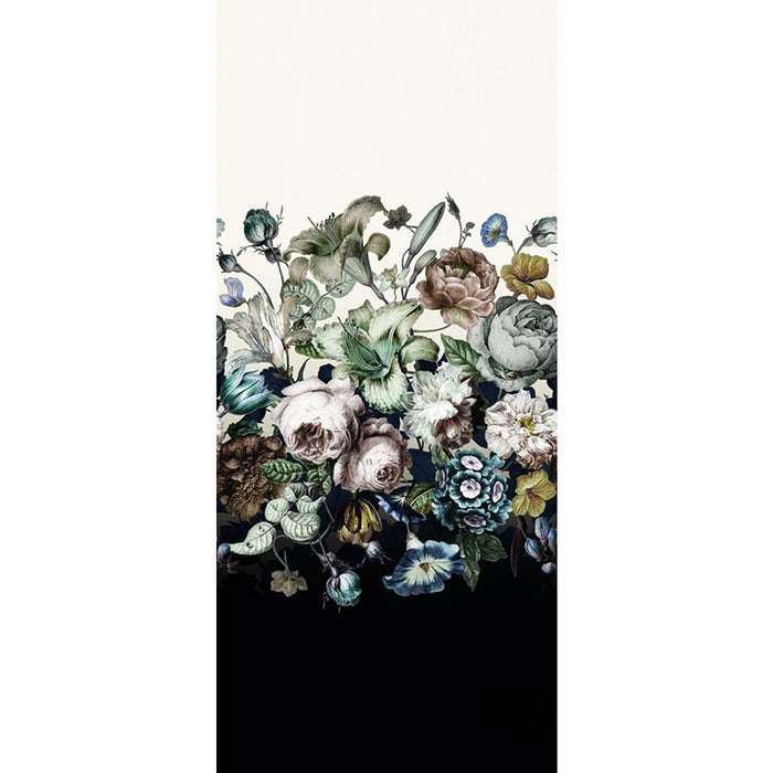 Kravet Design W4143 1 Wallpaper W4143.1.0