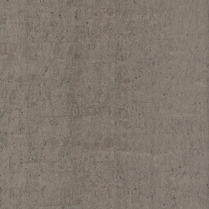 Kravet Design W4154 106 Wallpaper W4154.106.0