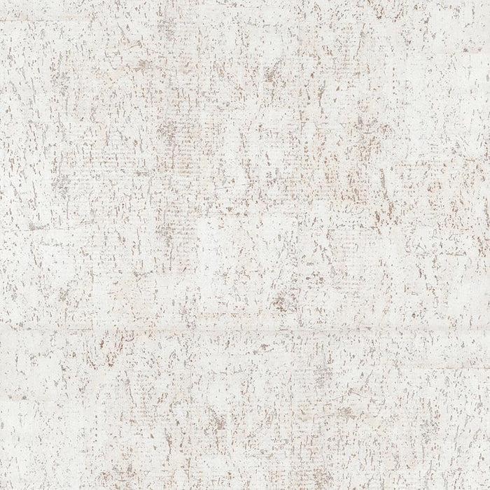 Kravet Design W4154 1101 Wallpaper W4154.1101.0