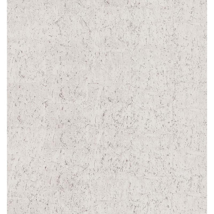 Kravet Design W4154 11 Wallpaper W4154.11.0