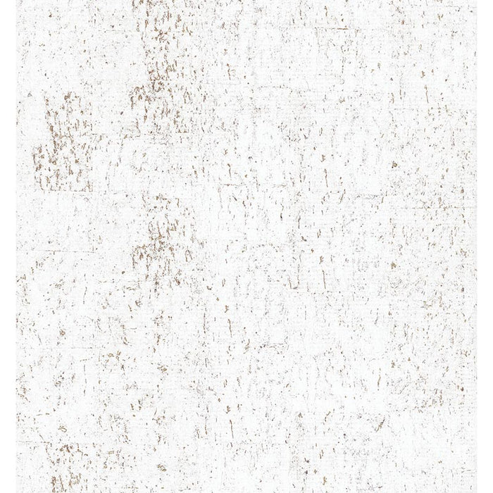 Kravet Design W4154 14 Wallpaper W4154.14.0