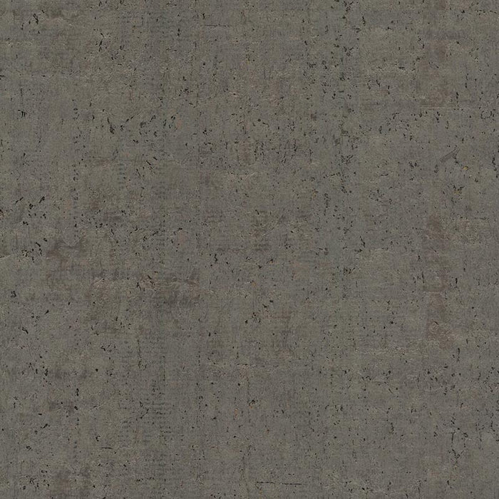 Kravet Design W4154 421 Wallpaper W4154.421.0