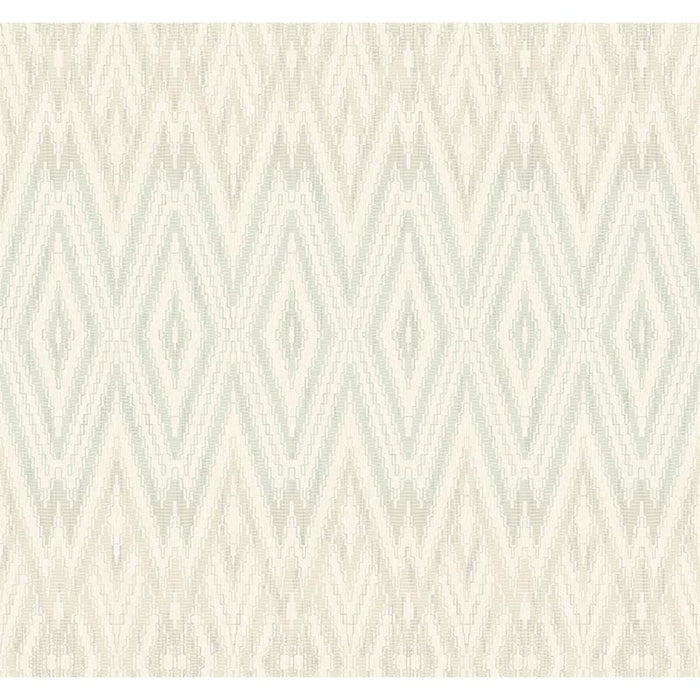Kravet Design W4156 11 Wallpaper W4156.11.0