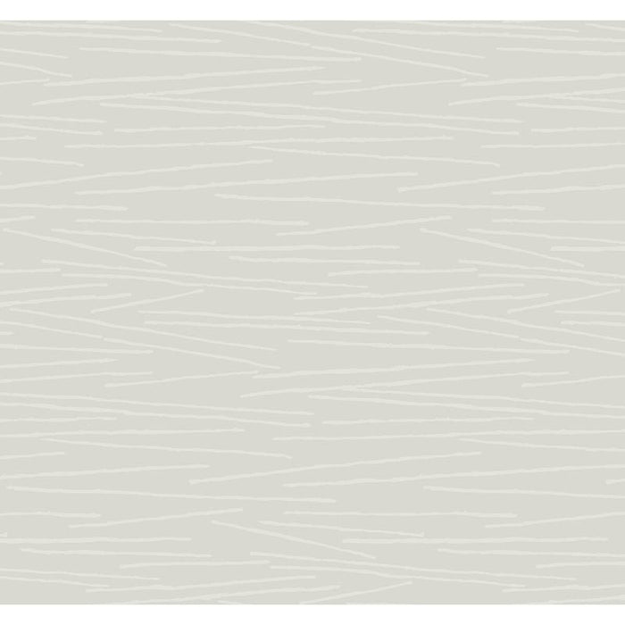 Kravet Design W4158 1101 Wallpaper W4158.1101.0
