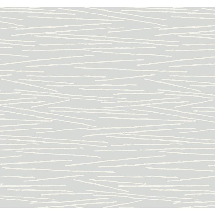 Kravet Design W4158 15 Wallpaper W4158.15.0
