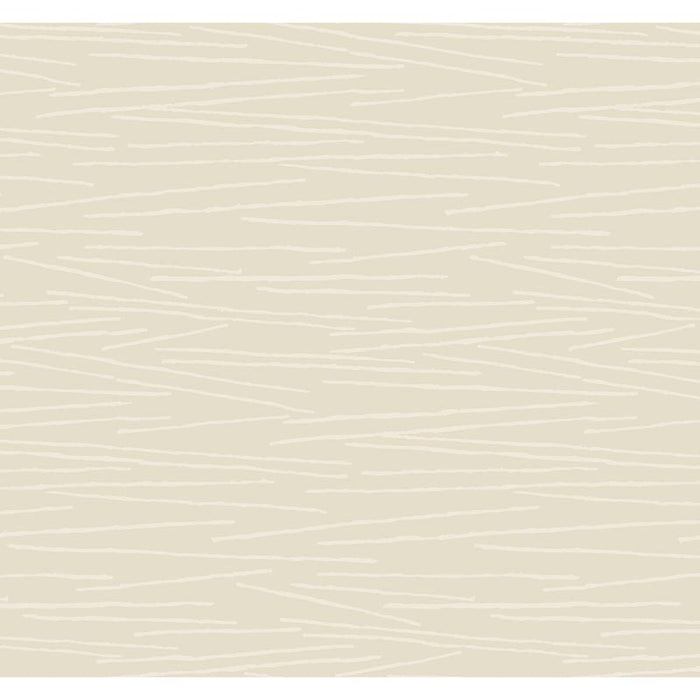 Kravet Design W4158 16 Wallpaper W4158.16.0