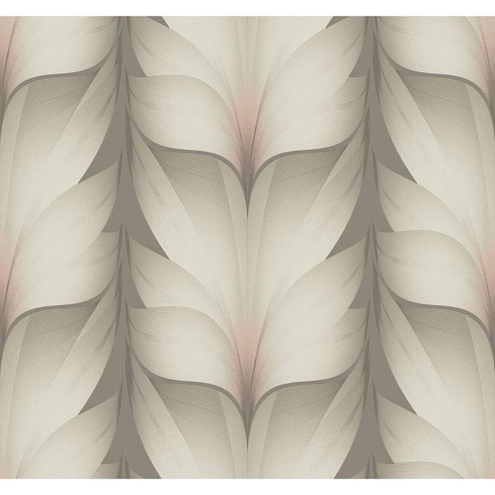 Kravet Design W4162 711 Wallpaper W4162.711.0