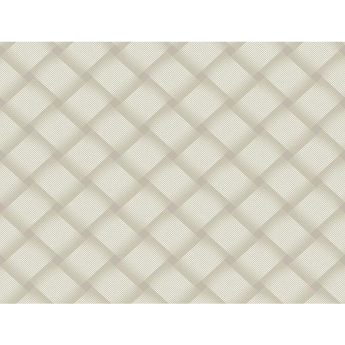 Kravet Design W4164 11 Wallpaper W4164.11.0